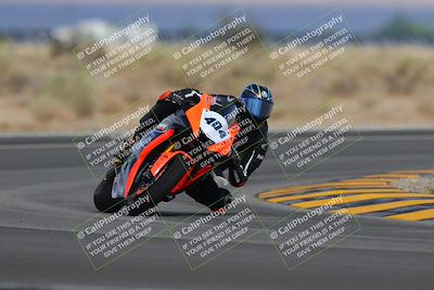 media/Sep-11-2022-SoCal Trackdays (Sun) [[81b7e951af]]/Turn 16 (945am)/